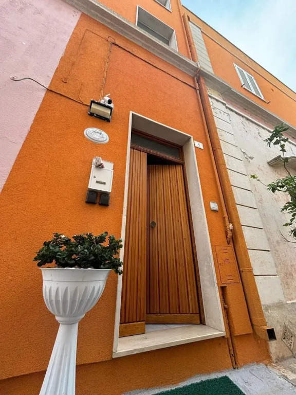 Mirage B&B