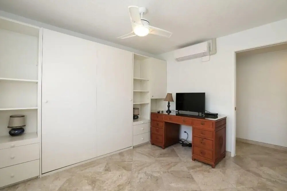 Royal Mauian, #202 3 Bedroom Condo by RedAwning