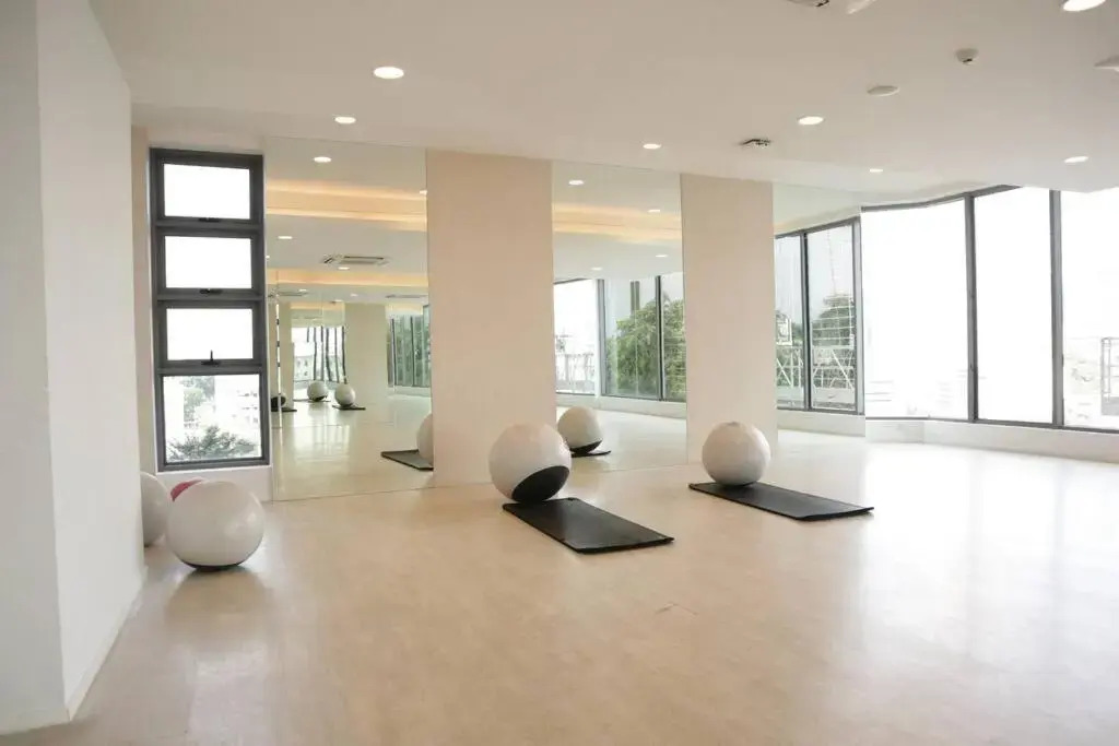 MyCrib45*The Robertson KL-B.Bintang