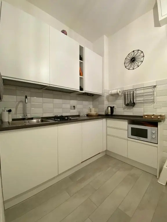 Guest House Kinga