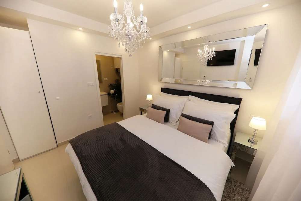 KIKO Luxury Living