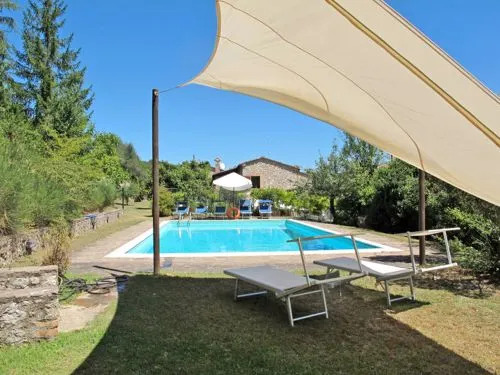 La Casella