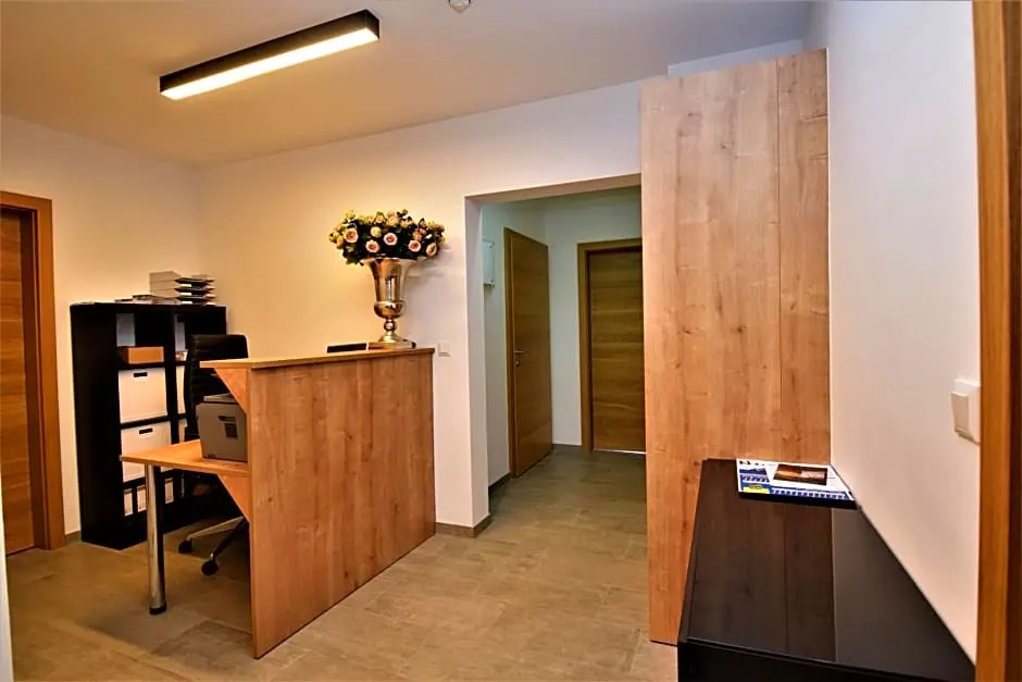 Resort Tirol Sportklause