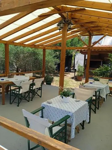 Studios Tripiti