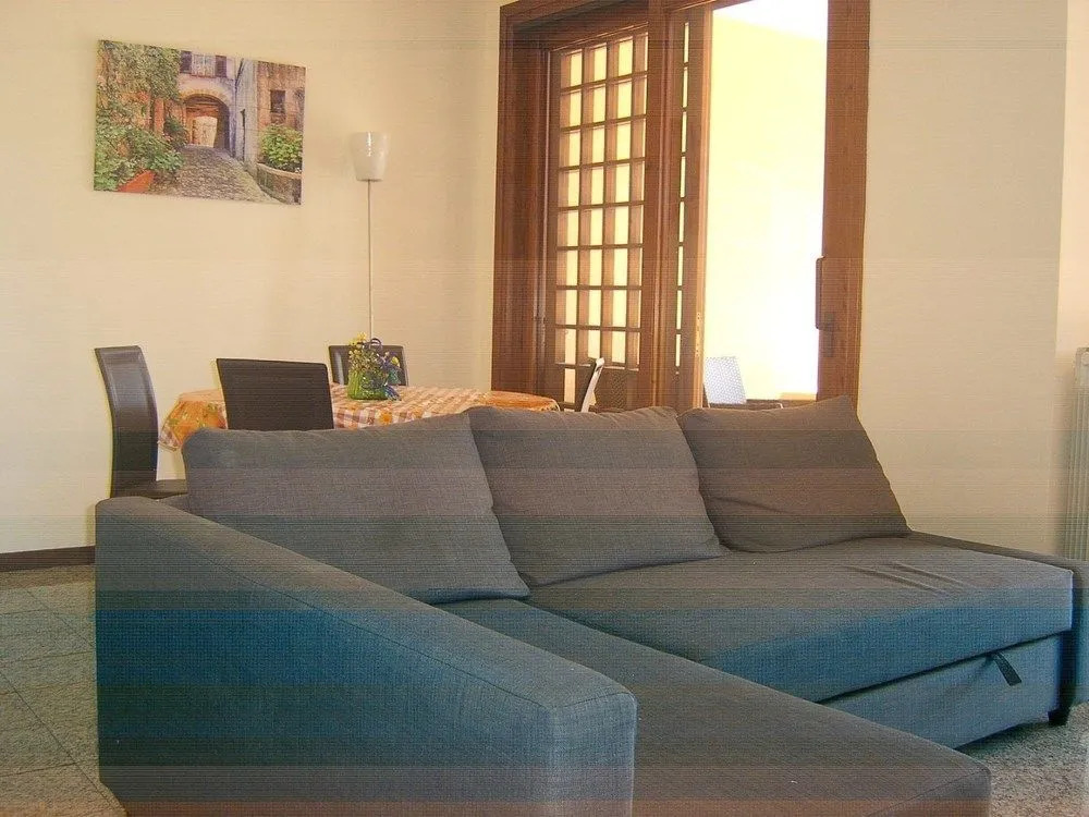 Casa Vacanza Iris