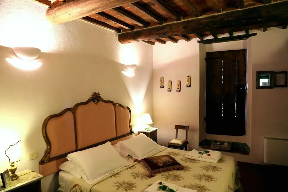 Verdidea La Villa
