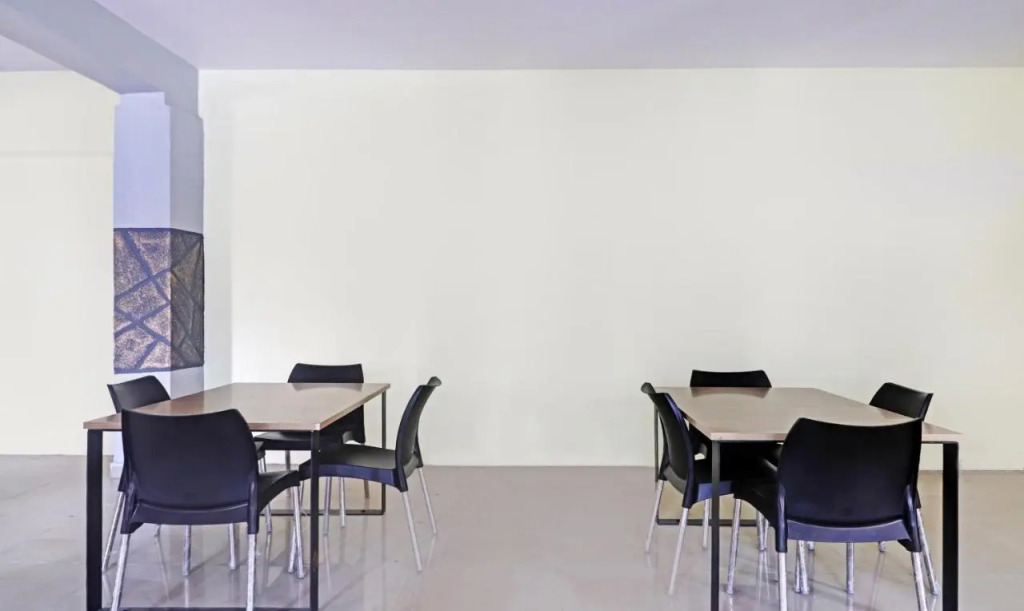 Treebo Seventh Heaven Kukatpally