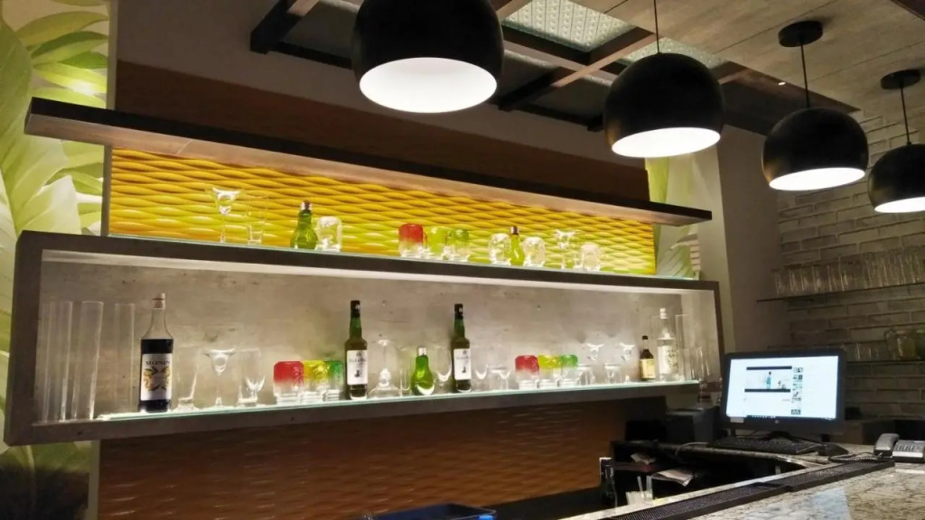 AB Clarks Inn Jalandhar