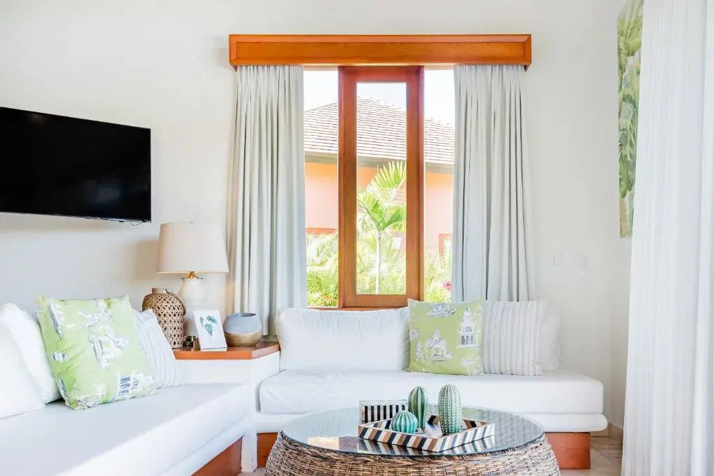 ileverde 23 - Sunset Bungalow