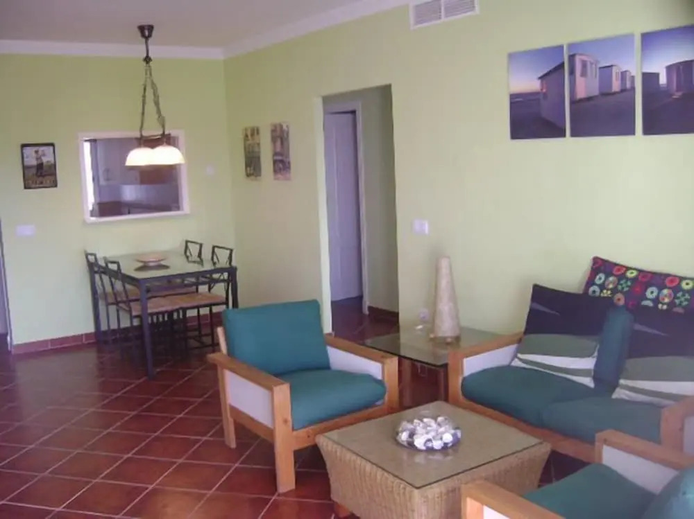 Costa Ballena-Hoyo 11
