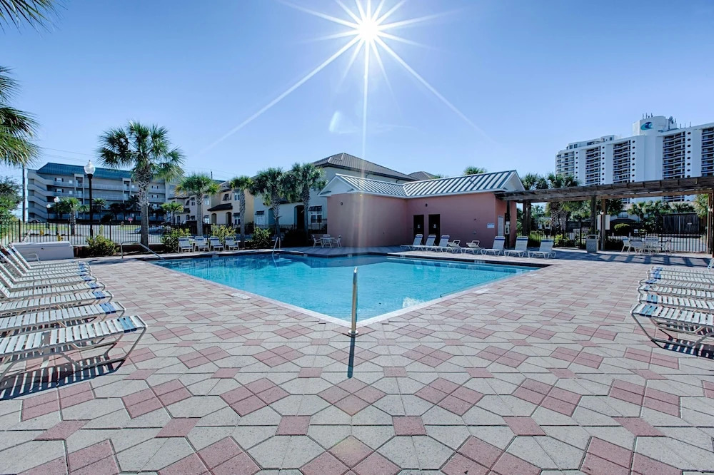 948B Miramar Beach Villas