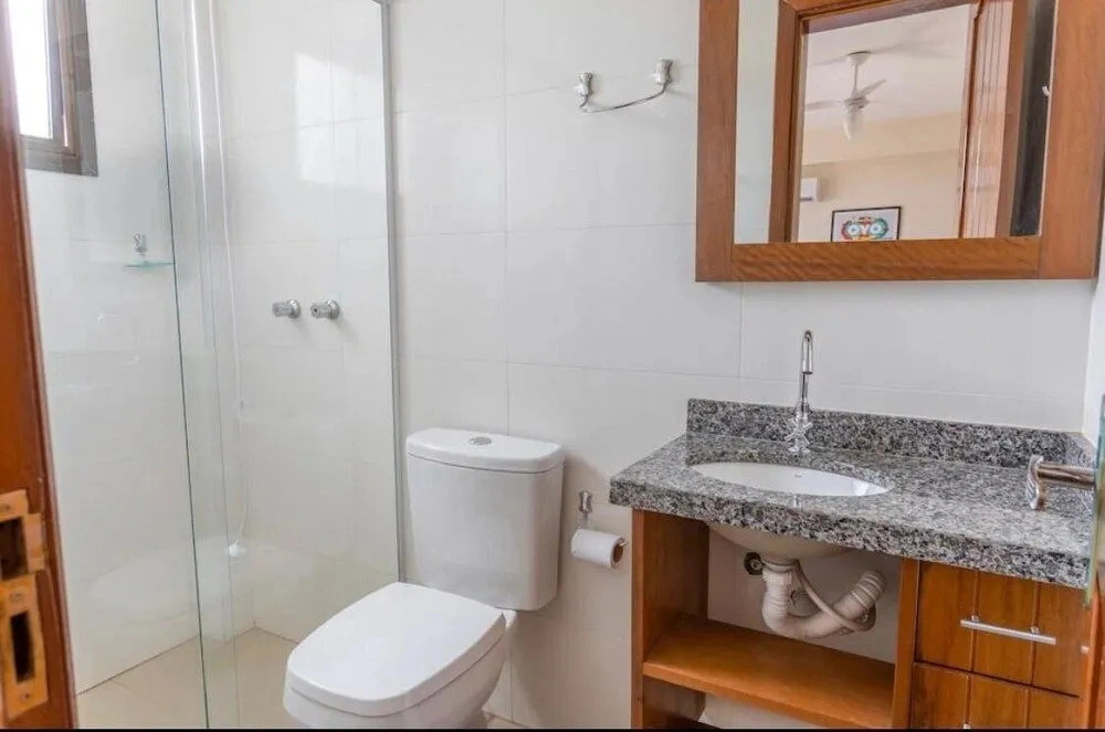 OYO Hotel Pacífico
