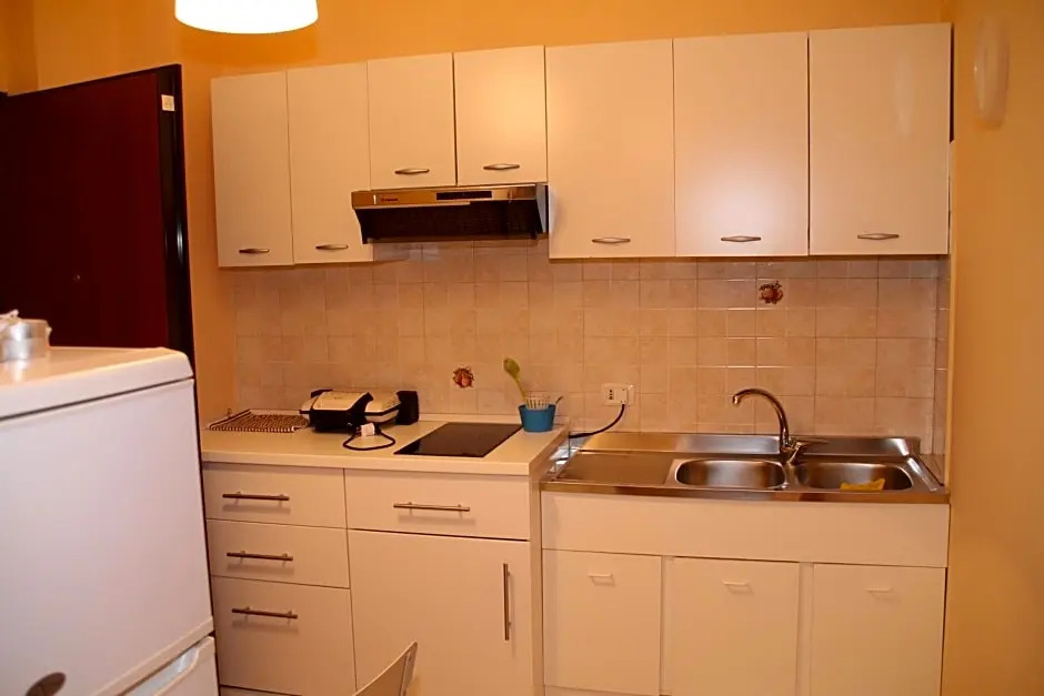 B&B Bonlet