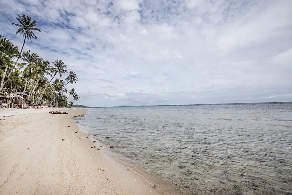 3 Bedroom Villa SDV261- Walk to Beach-By Samui Dream Villas