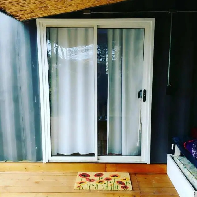 MARaMor art studio & home
