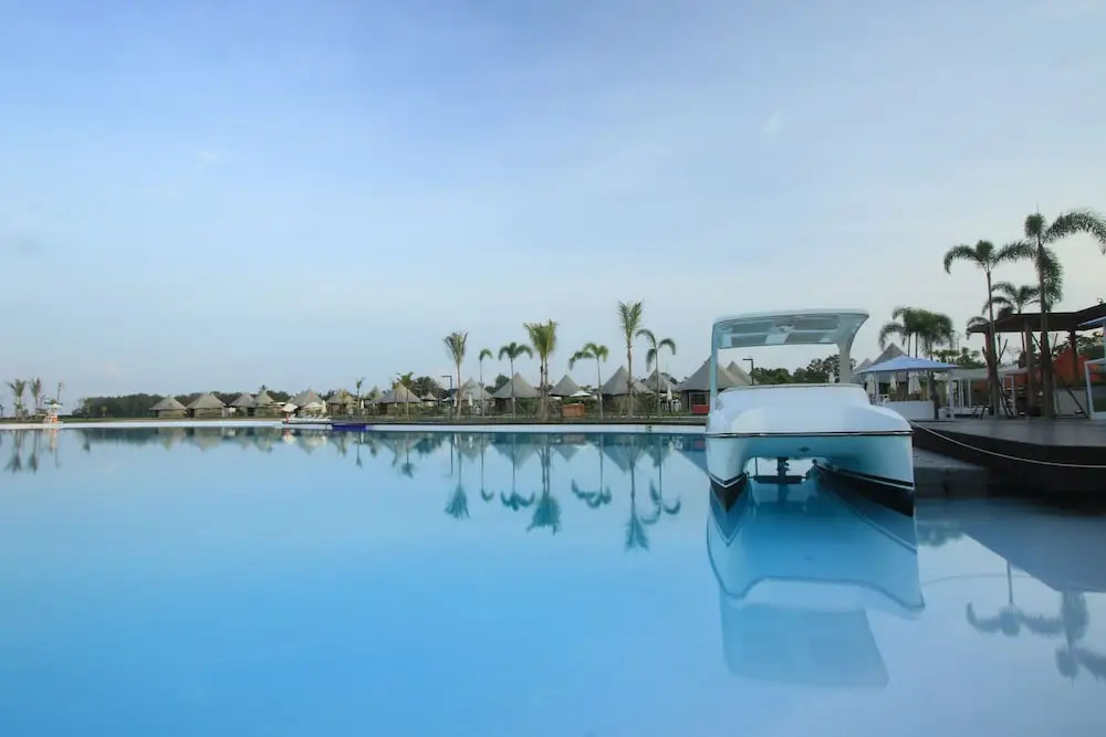 The Canopi, Bintan, A Tribute Portfolio Resort