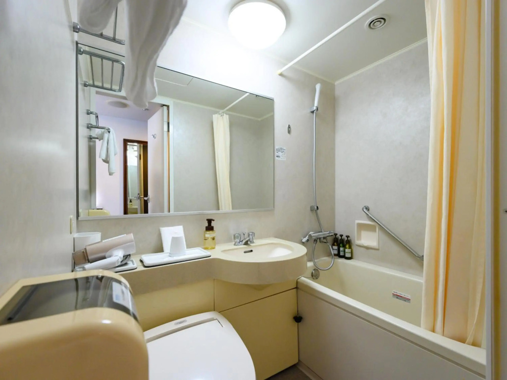 V Hotel Fujairah