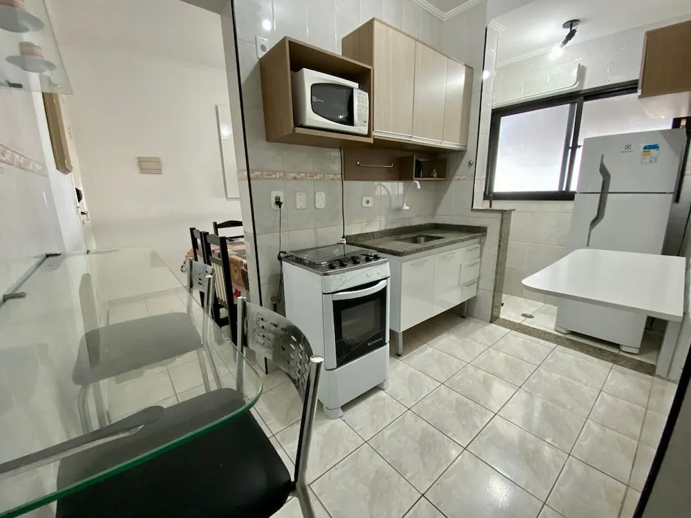 Residencial Sintra ll