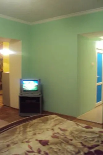 Maia`s Guest House