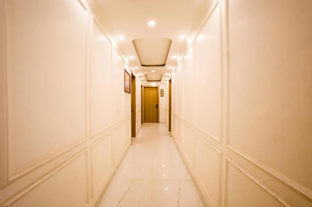 Miyabi Hotel