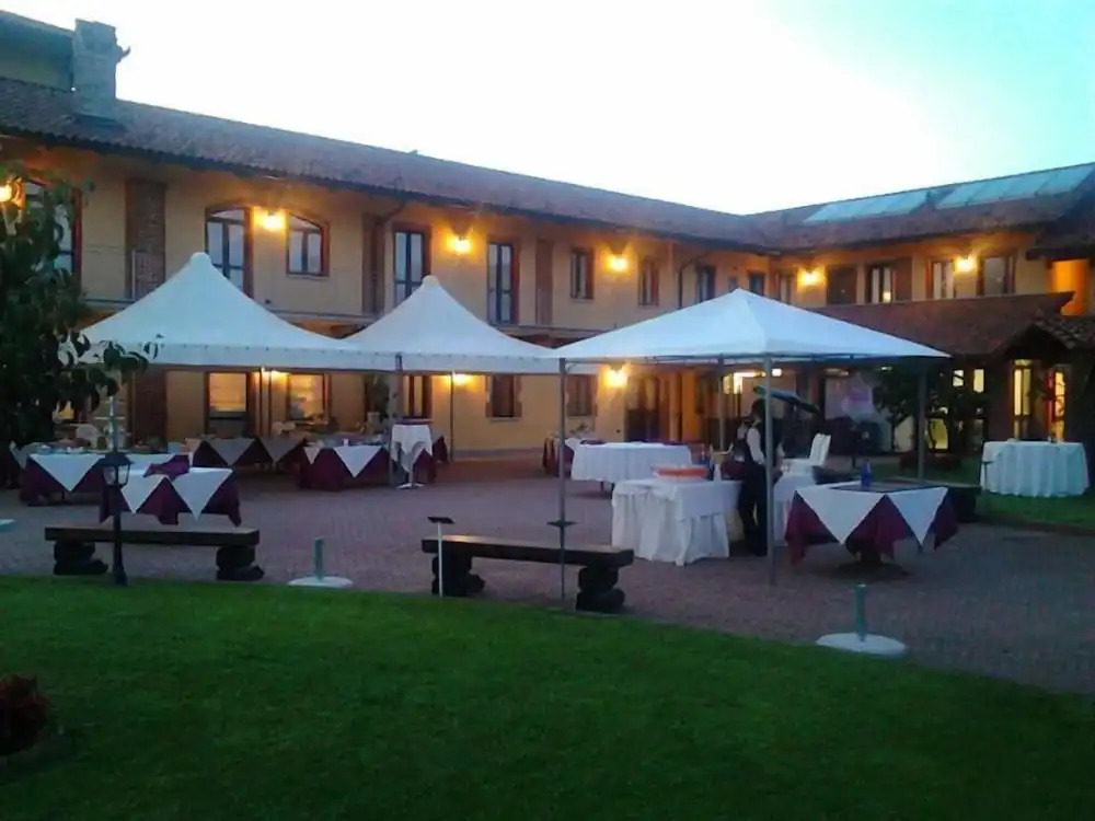 Tenuta Canta