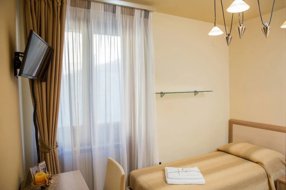 SONRE B&B