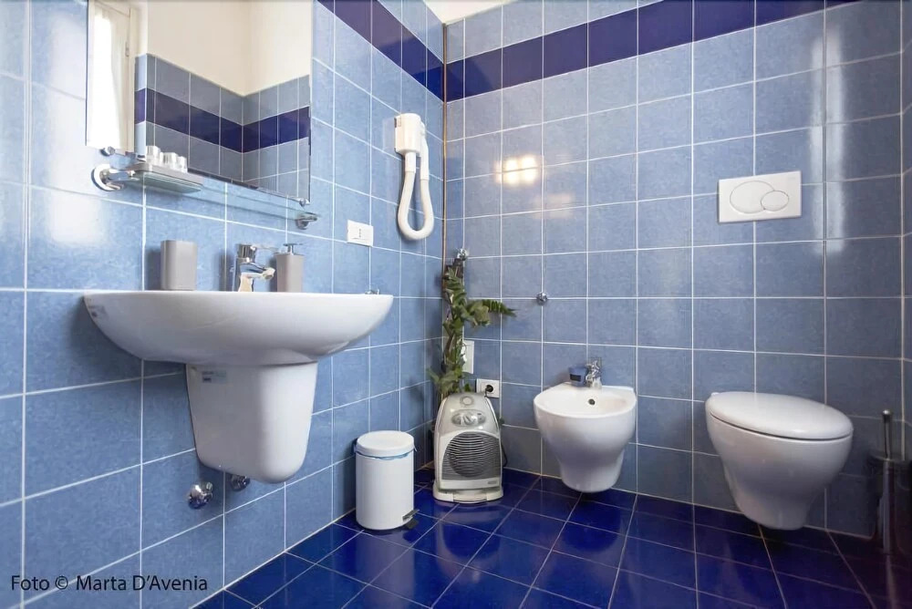 B&B Milano Bella