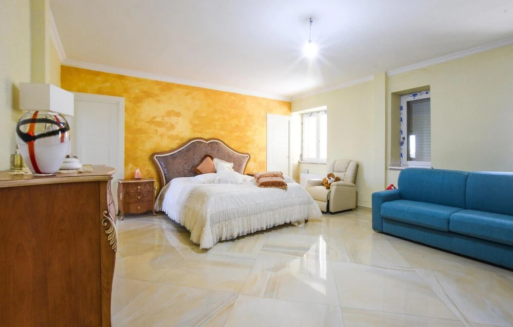 Nice Home in Modica With 5 Bedrooms, Outdoor Swimming Pool and Swimming Pool