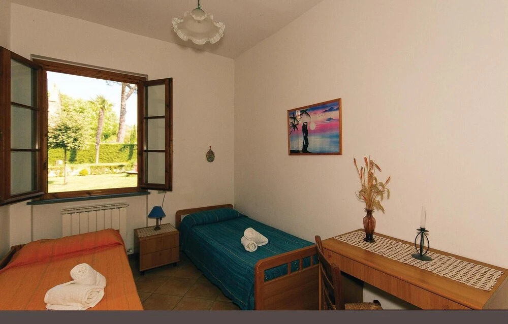 Casale del Borgo 6