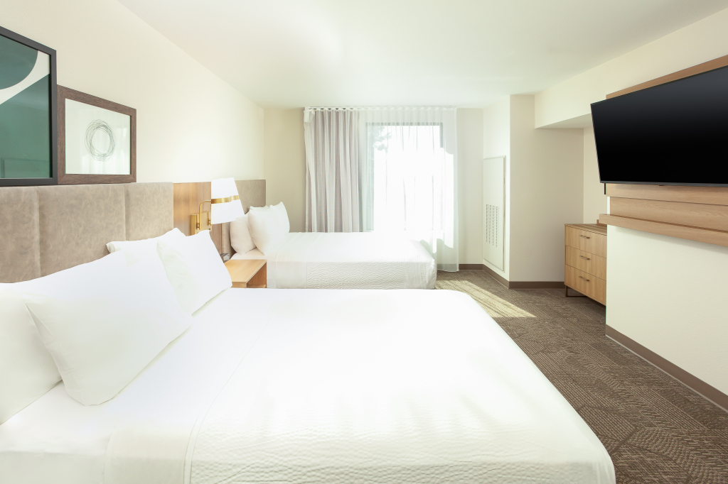 Staybridge Suites San Bernardino - Loma Linda by IHG