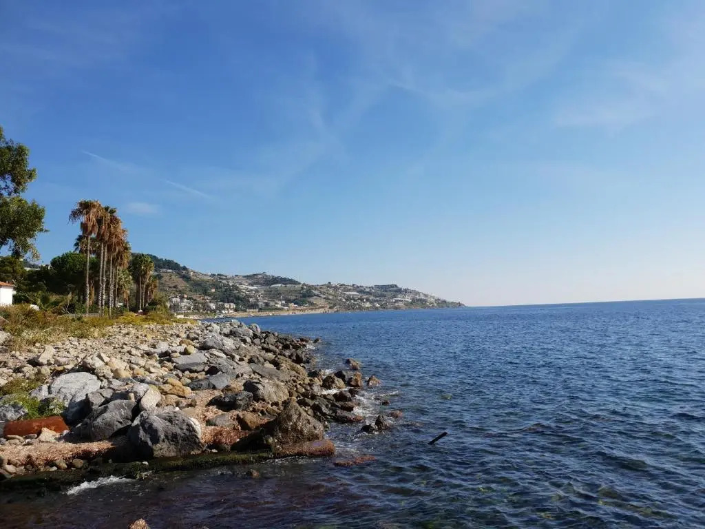 Casa dell amore 3