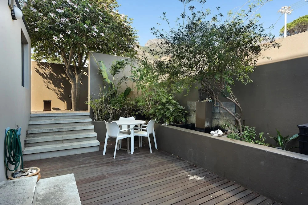 Gardenia Avenue 3