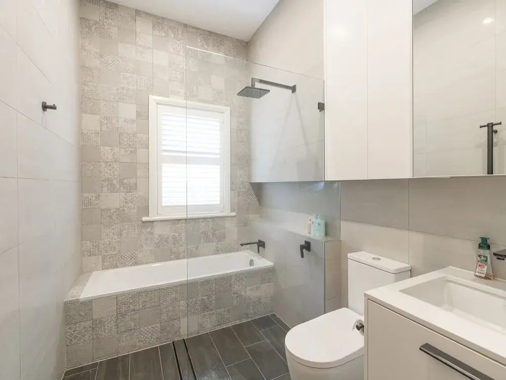 Kozyguru | Rose Bay | Charming House Near Beach