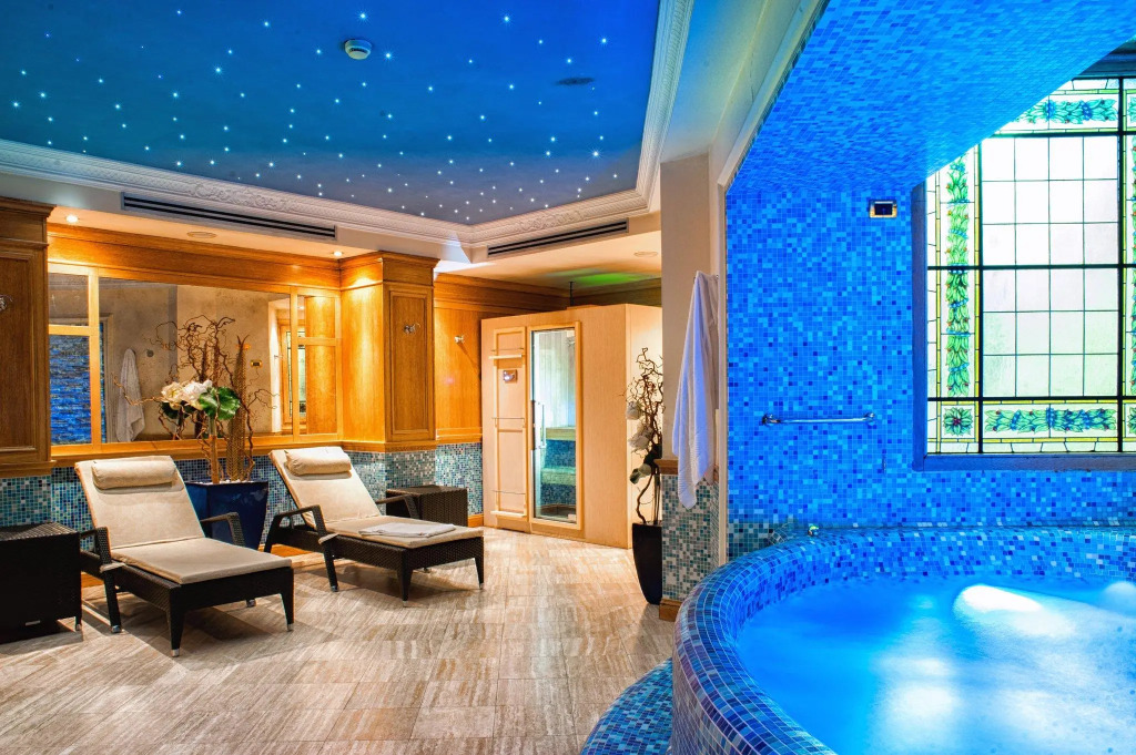 dprimahotel Seminyak