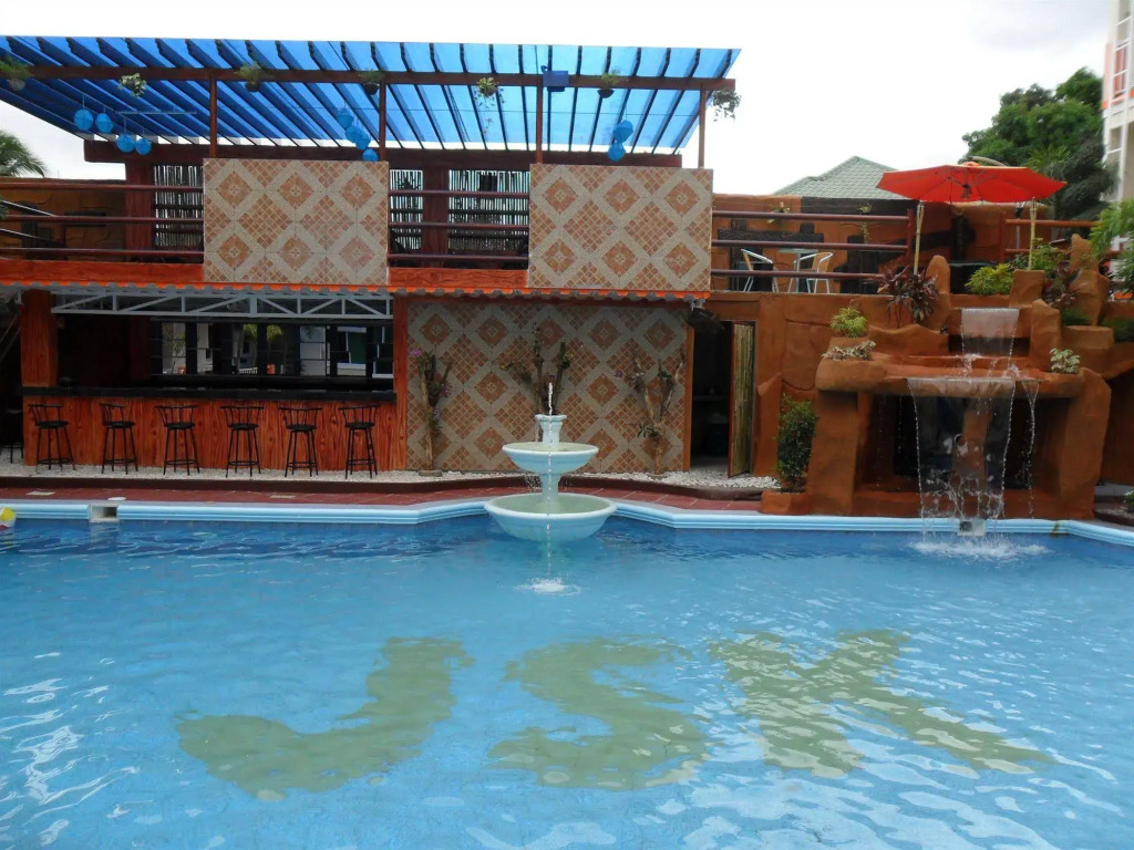 SK Condotel