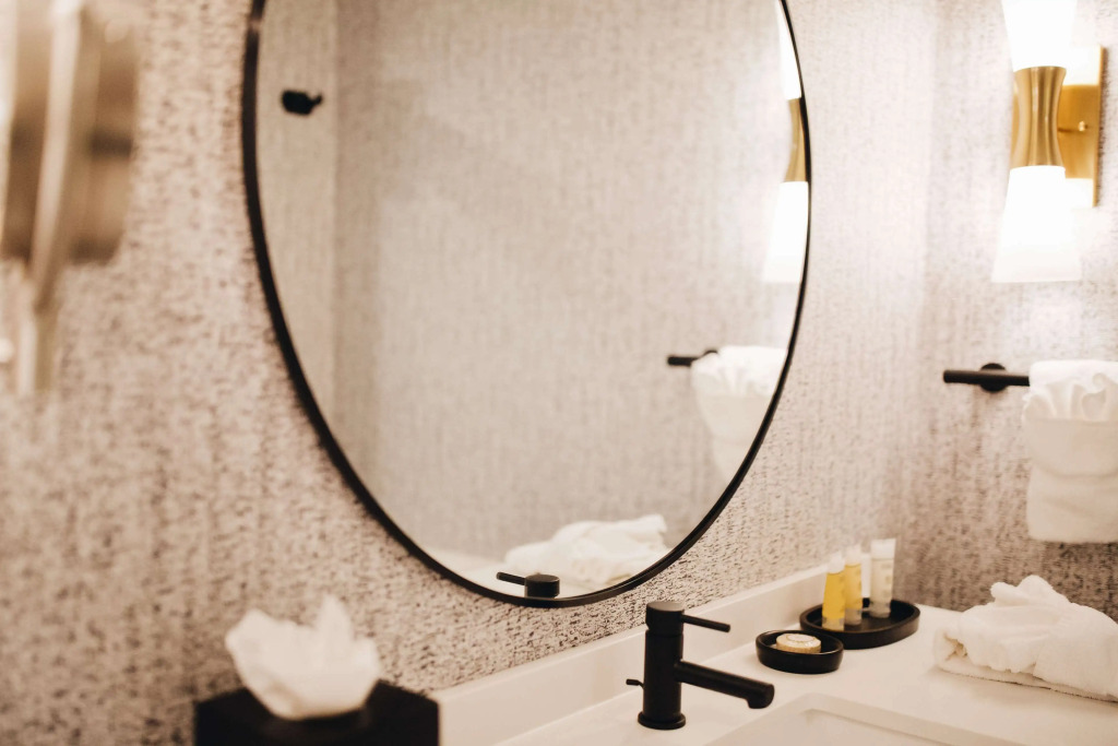 The Chattanoogan Hotel, Curio Collection By Hilton