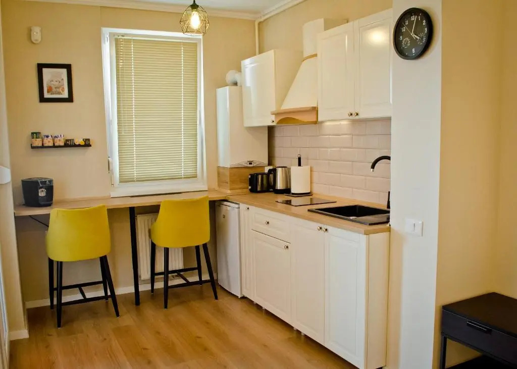 Amber Studio Oradea