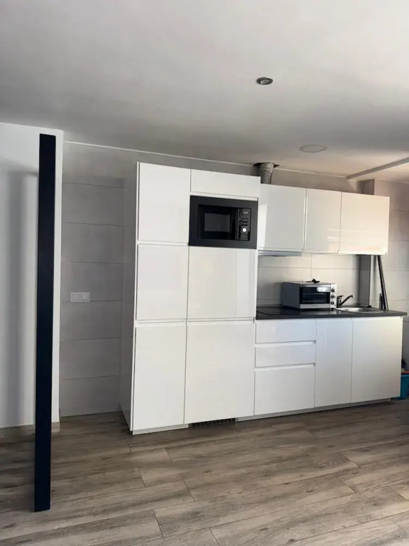 Nogalera Collection Apartments