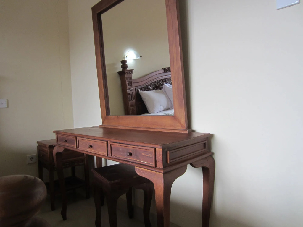 Danasari Homestay