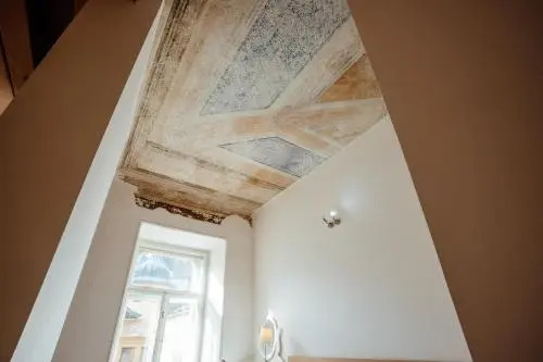 Boutique apartments - Central Old Town