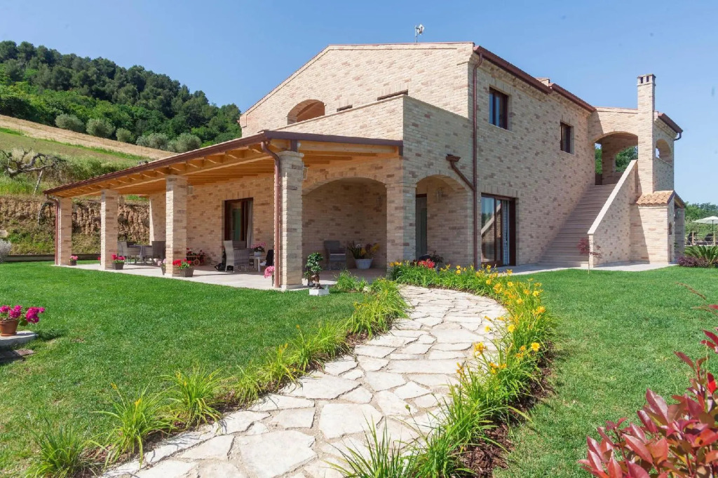 B&B CasalFarano