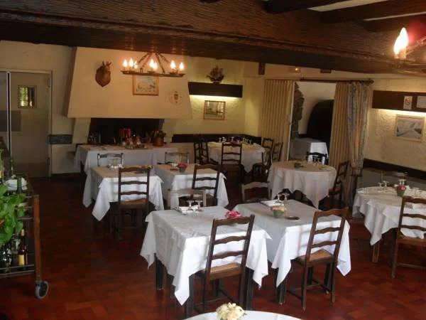 Hotel Virginia