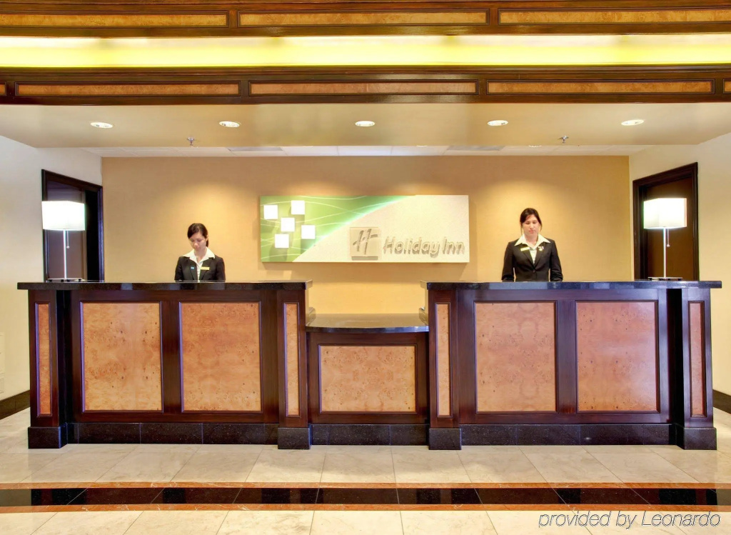 Courtyard by Marriott San Diego Miramar