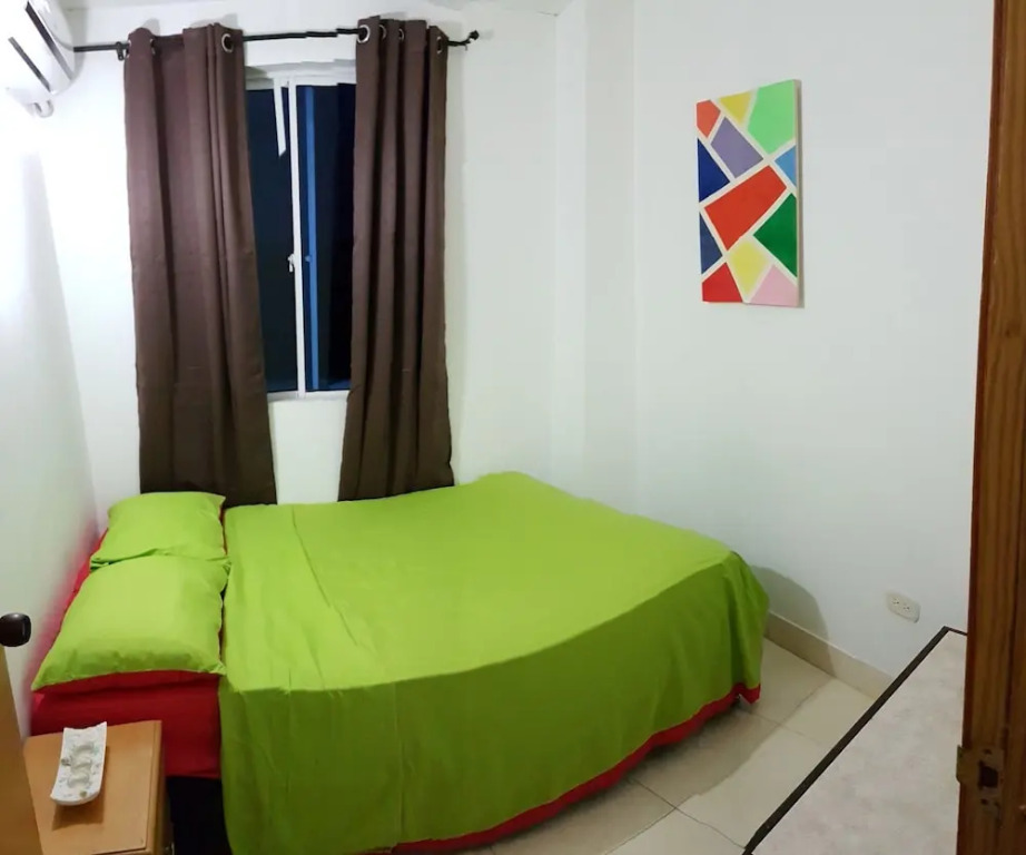 Bitansuiit Apartments