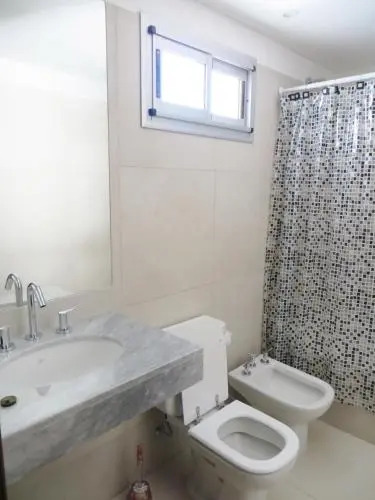 Studio en Ovidio Lagos