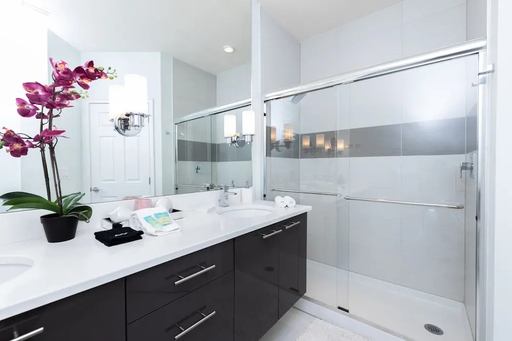 1503rc 3 Bedroom Townhouse