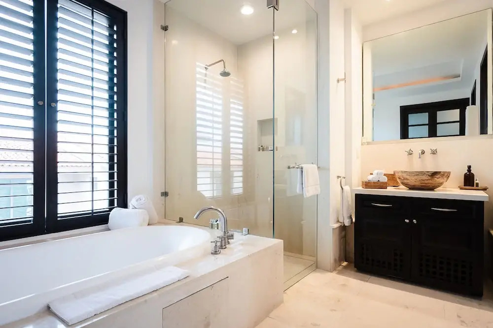 Best Ocean View HDM Ph6-1 w Golf and Beach Clubs