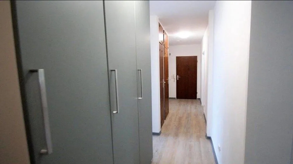 Ferienwohnung GL15 nähe Cologne Köln