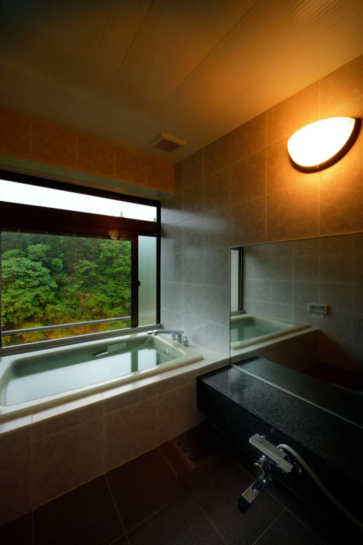 Hotel Shidotaira