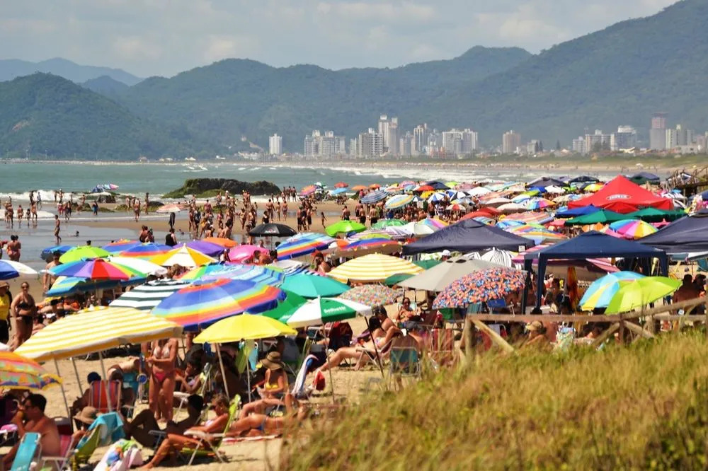 Hotel Penha